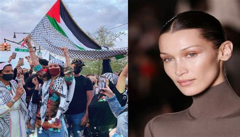 dior and palestine|did dior replace hadid.